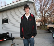 Thanksgiving2009 047